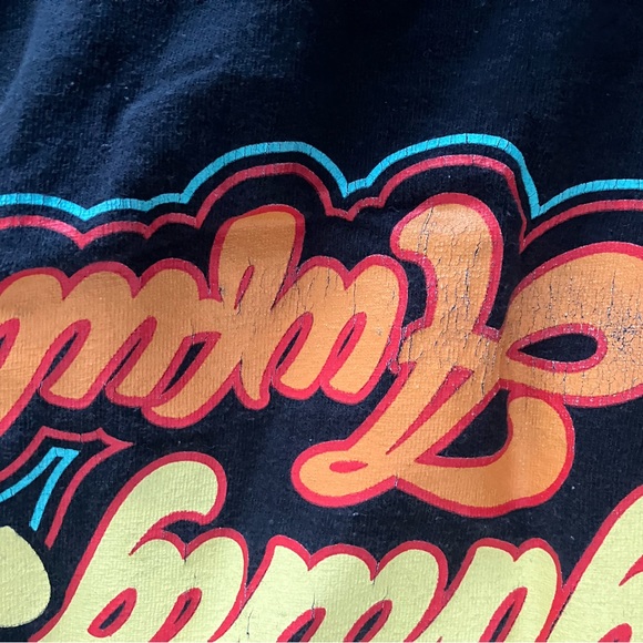 Everything is Awful Shirt - Picture 4 of 5